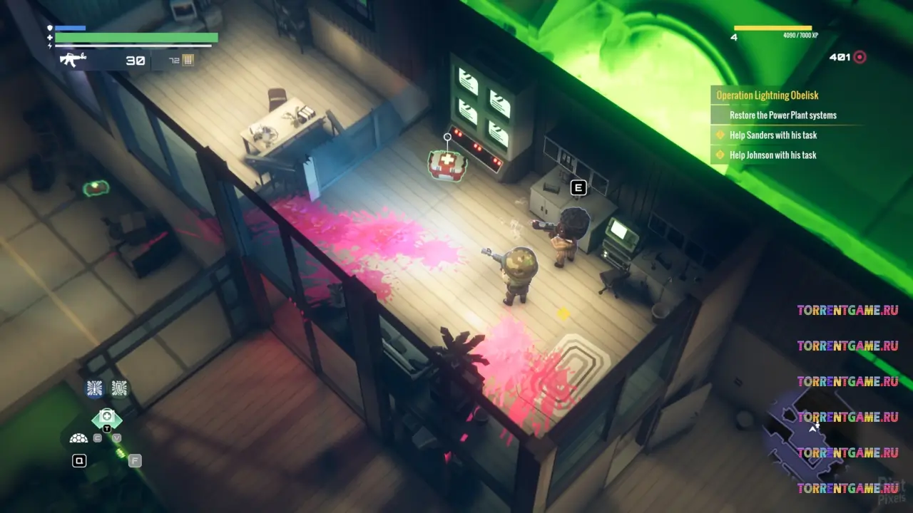 Изображение 7