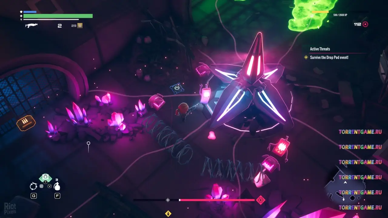 Изображение 4