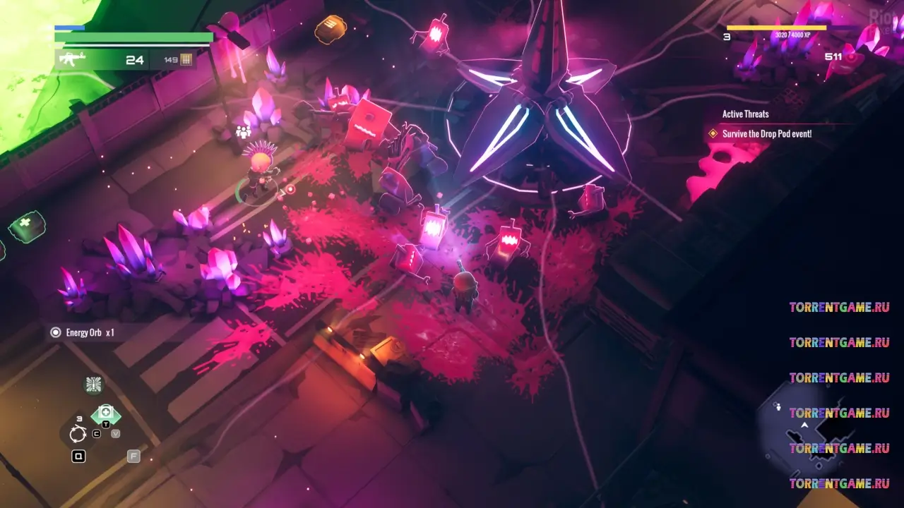 Изображение 5