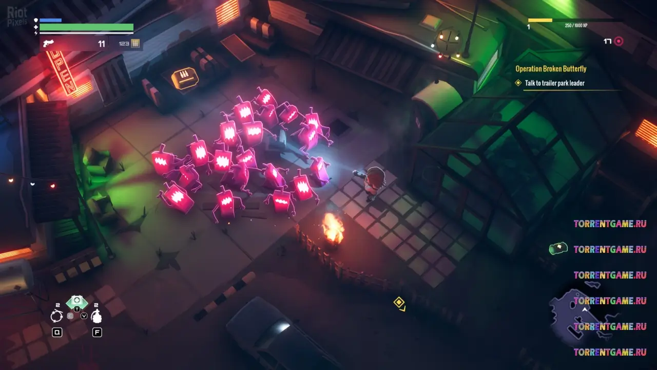 Изображение 6