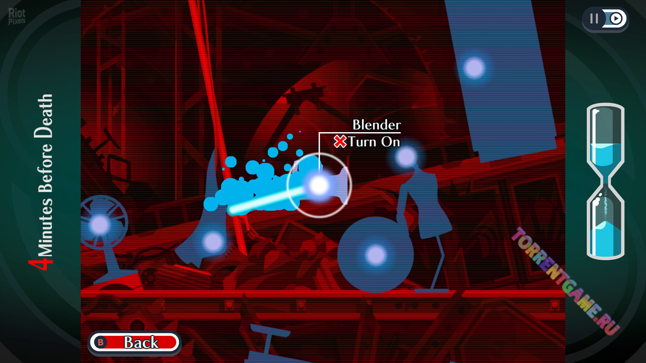 Изображение 3