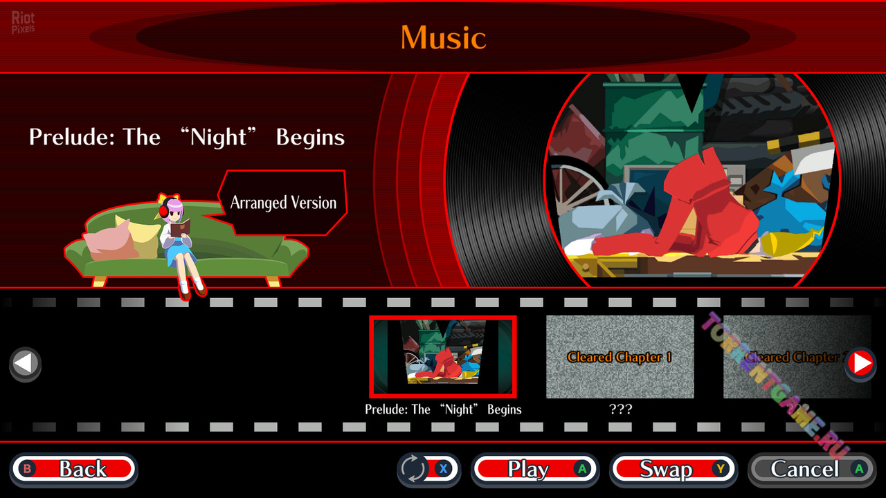 Изображение 2