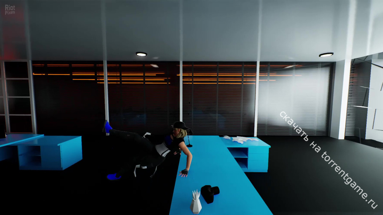 Изображение 4