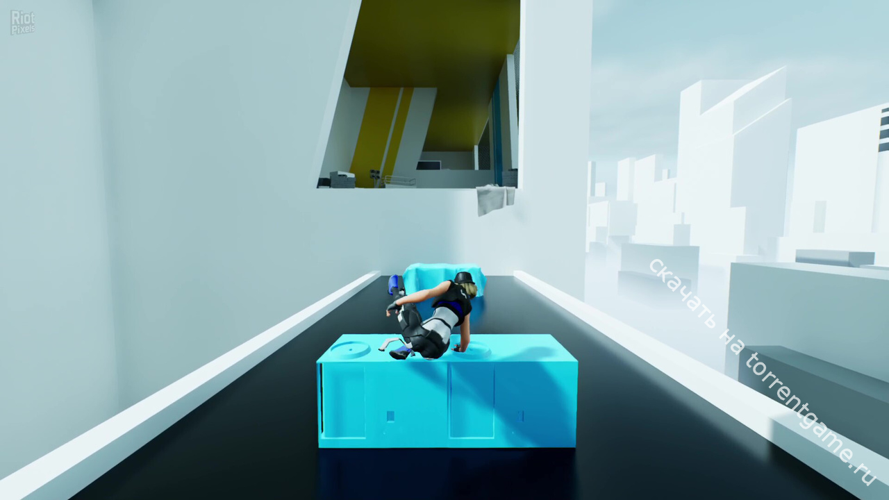 Изображение 5