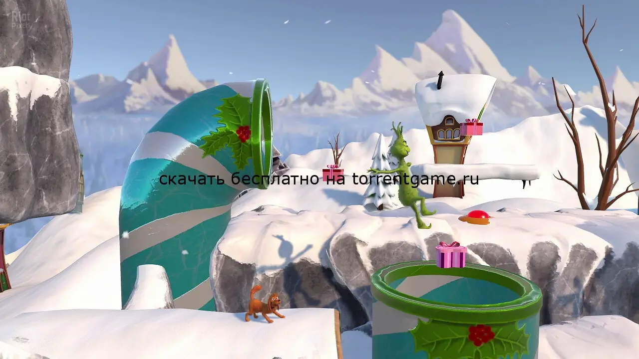 Изображение 1