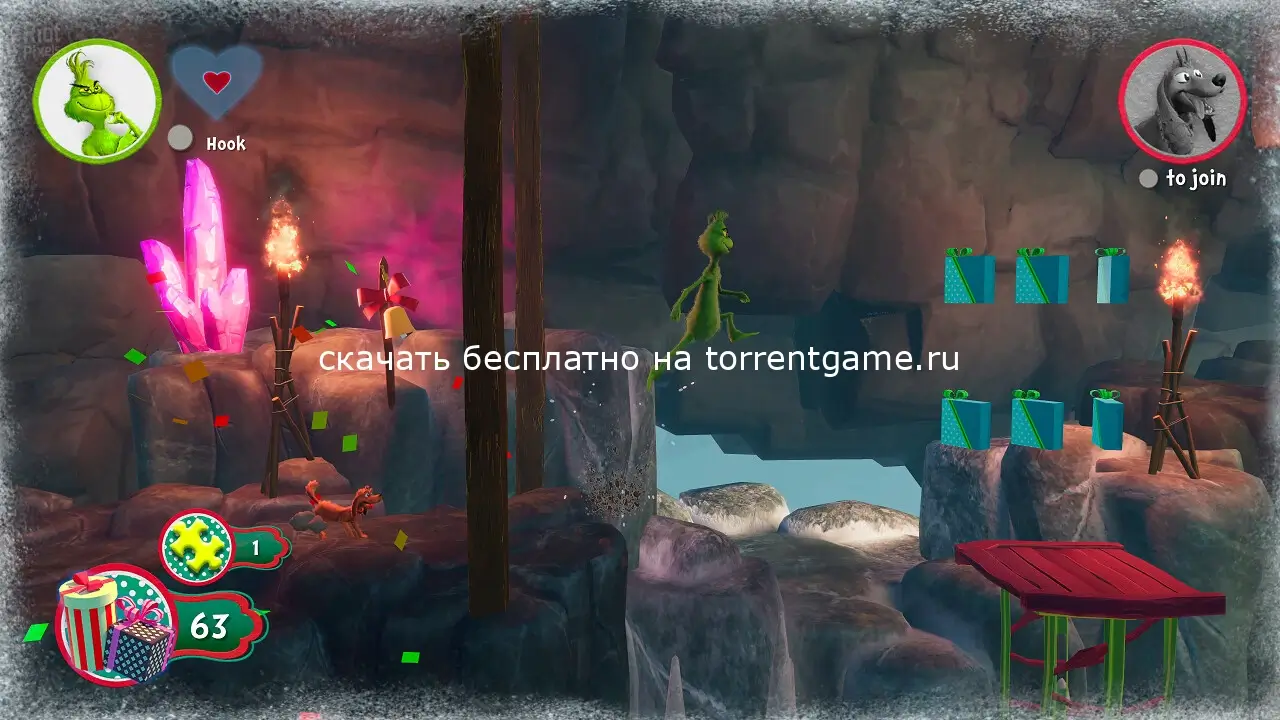 Изображение 2