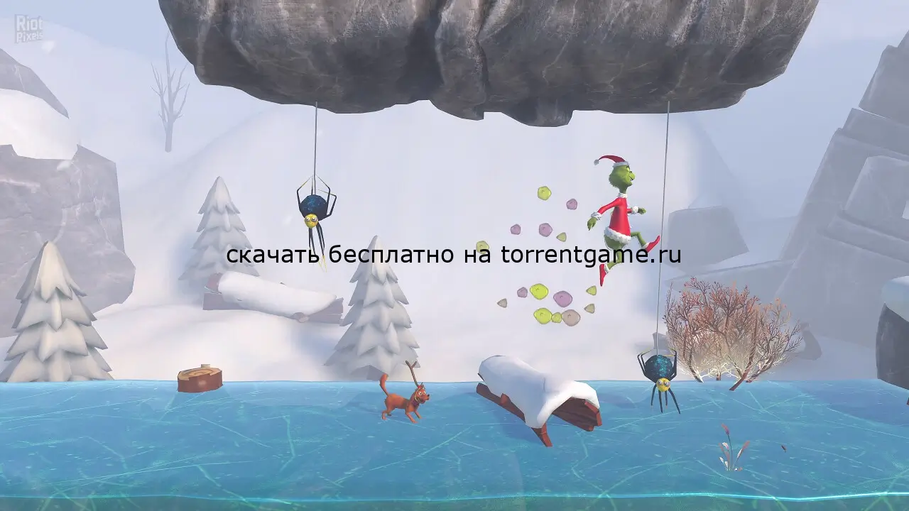 Изображение 3