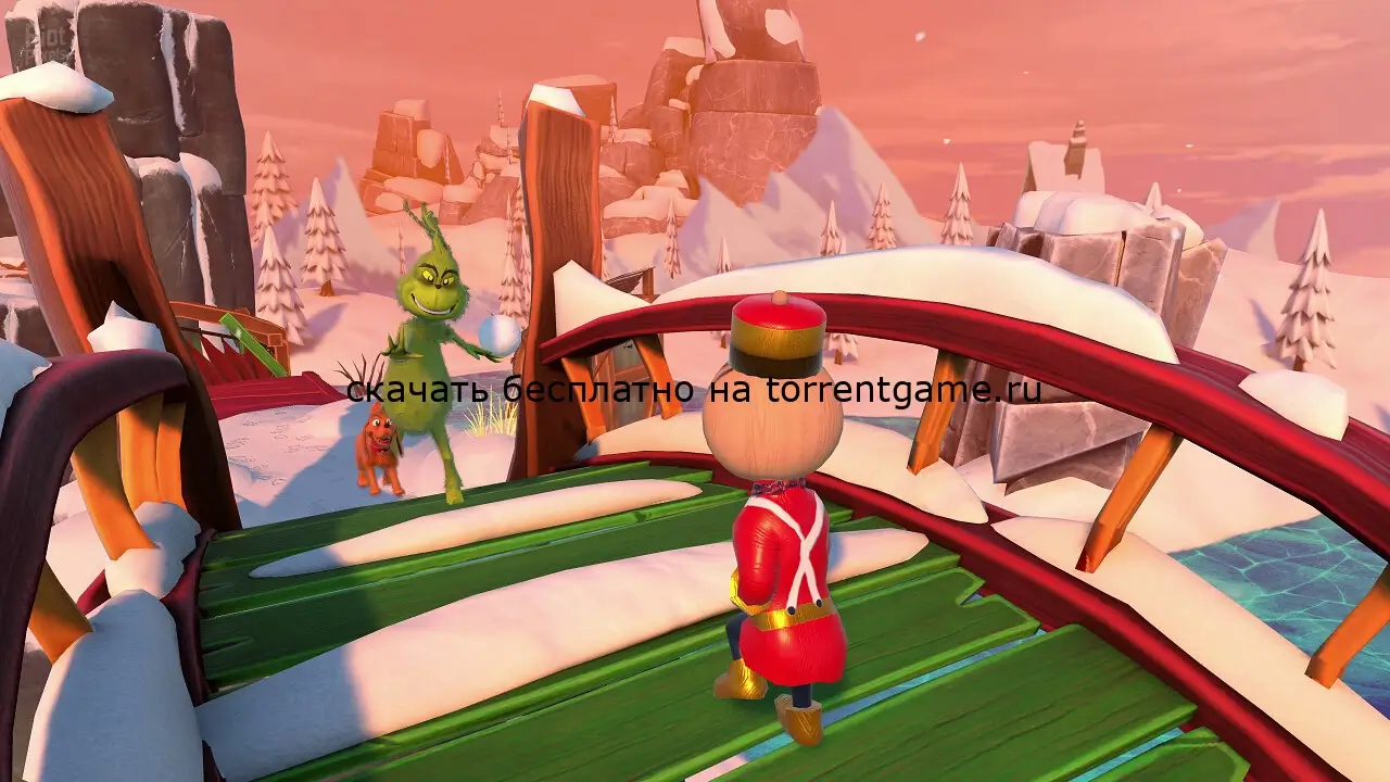 Изображение 4