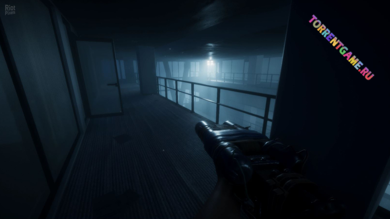 Изображение 5