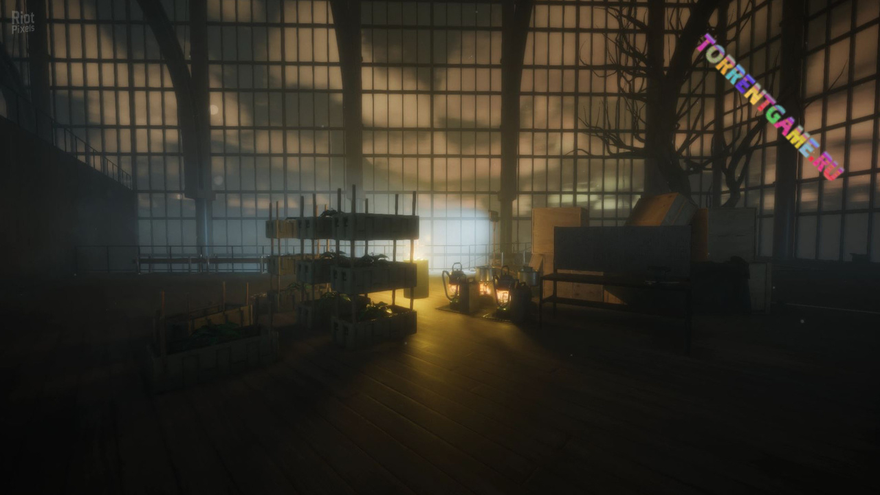 Изображение 4