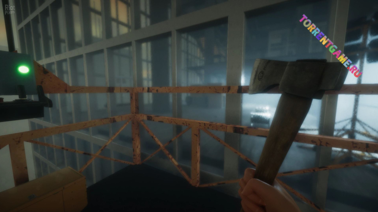 Изображение 3