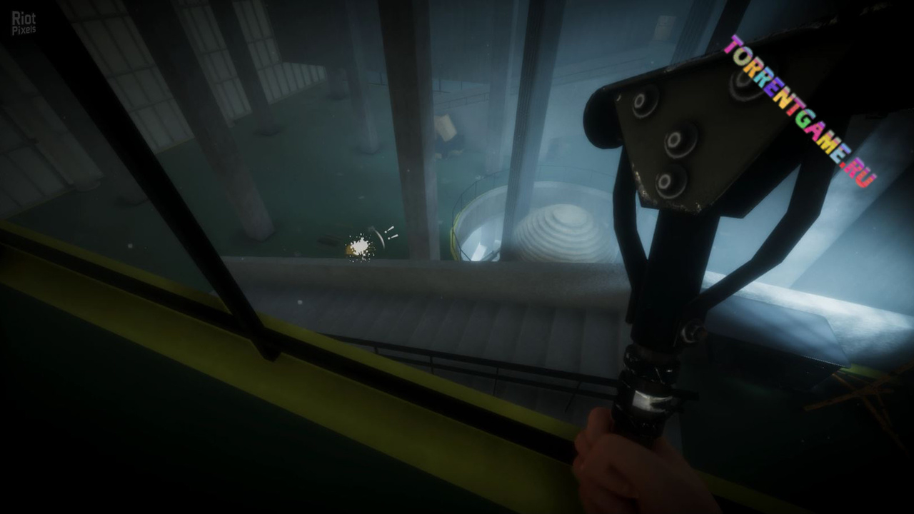 Изображение 8