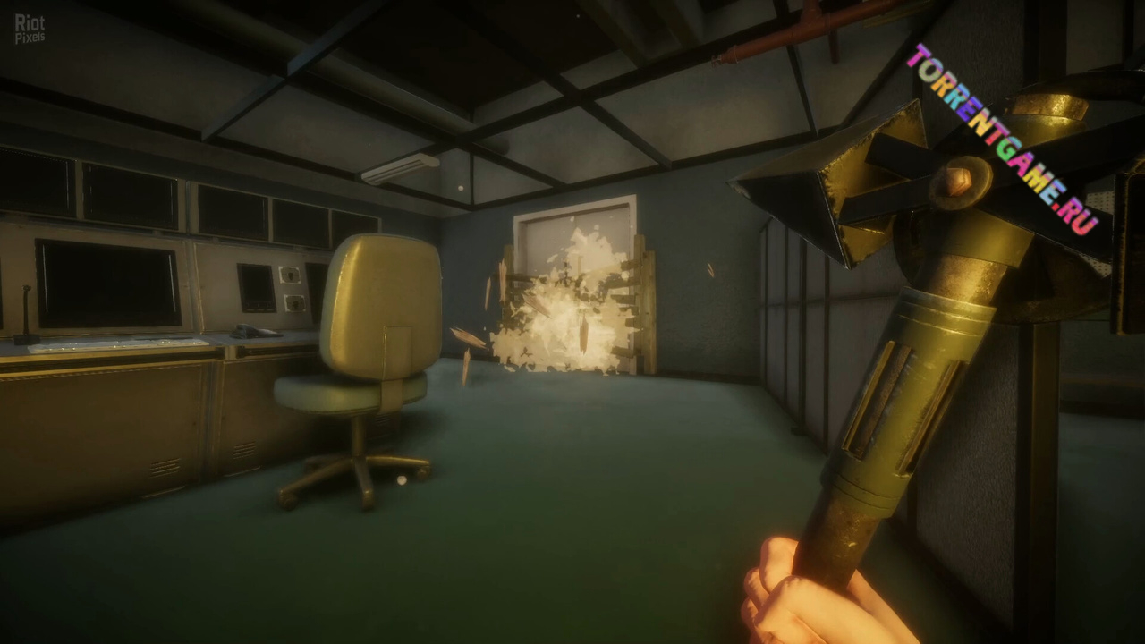 Изображение 7