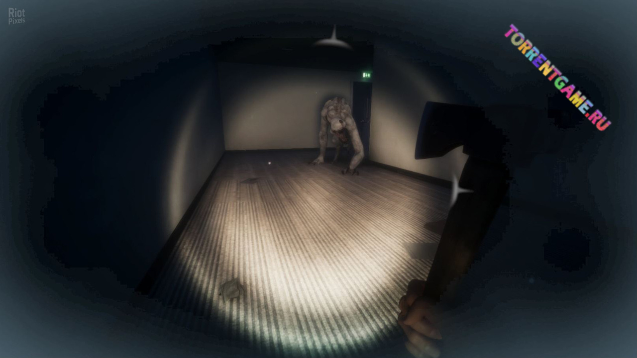 Изображение 6