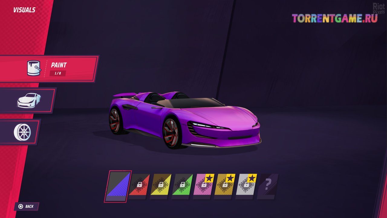 Изображение 3