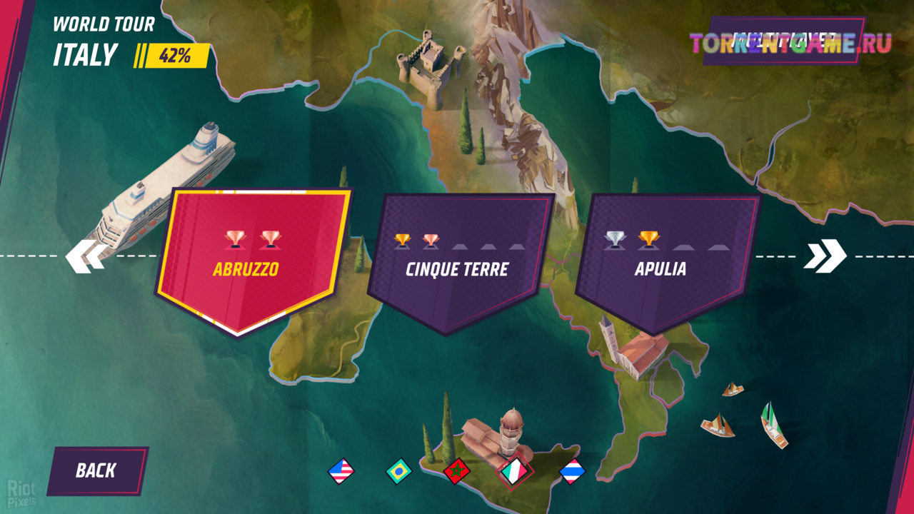 Изображение 4