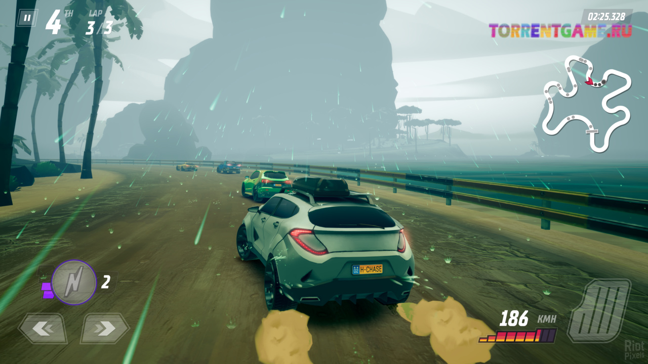 Изображение 5