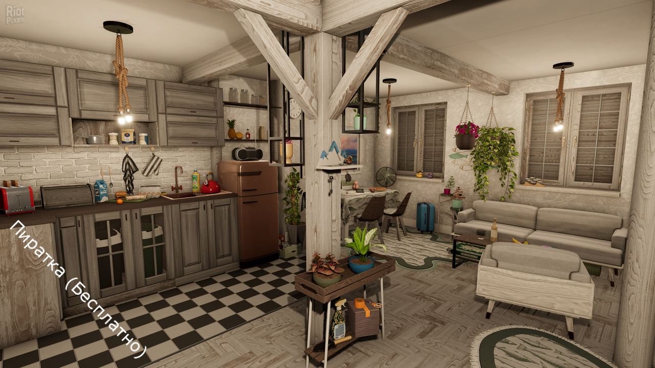 Изображение 5