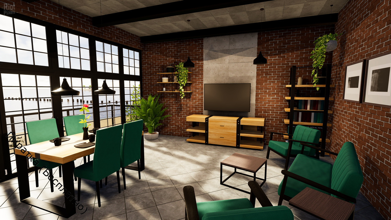 Изображение 8