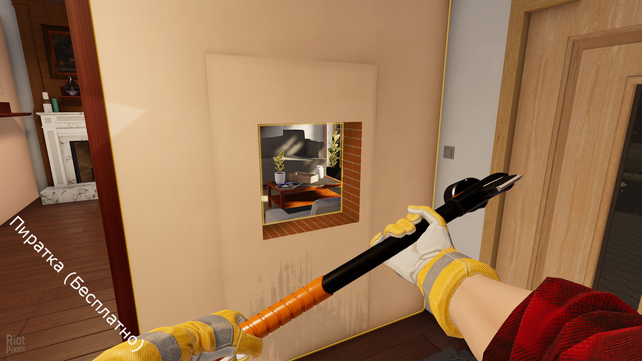 Изображение 7