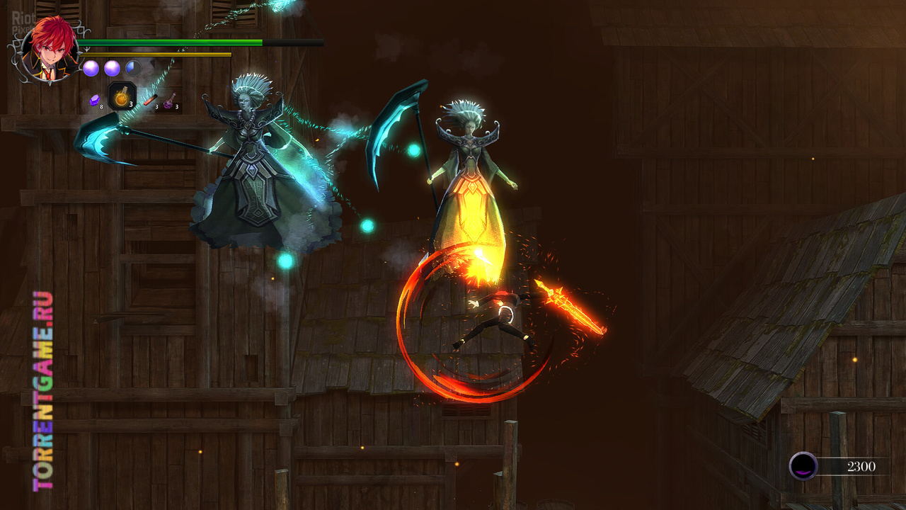 Изображение 3