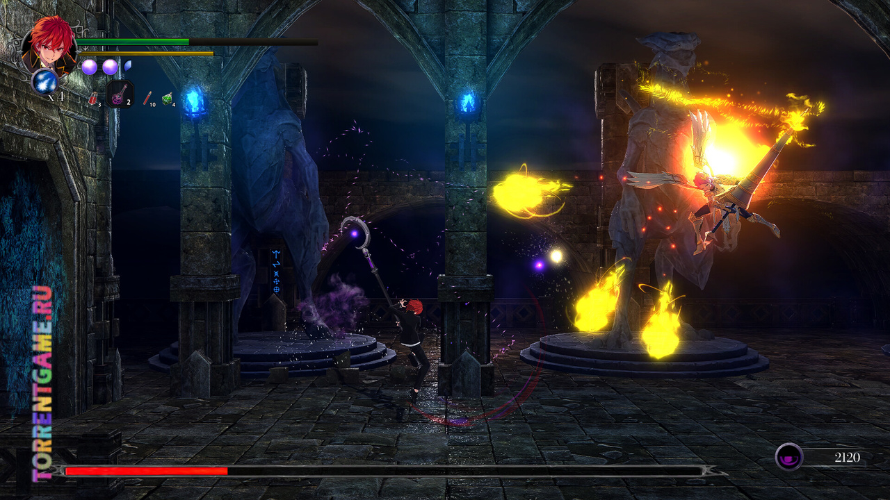 Изображение 4