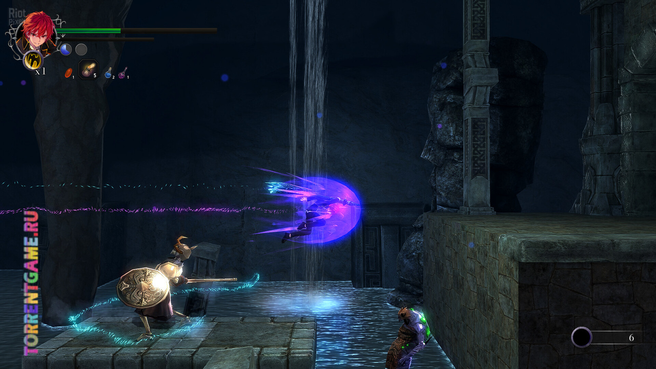 Изображение 5