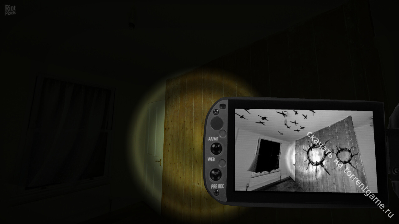 Изображение 2