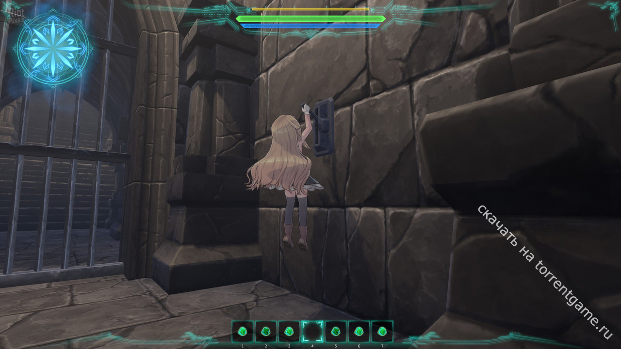 Изображение 3