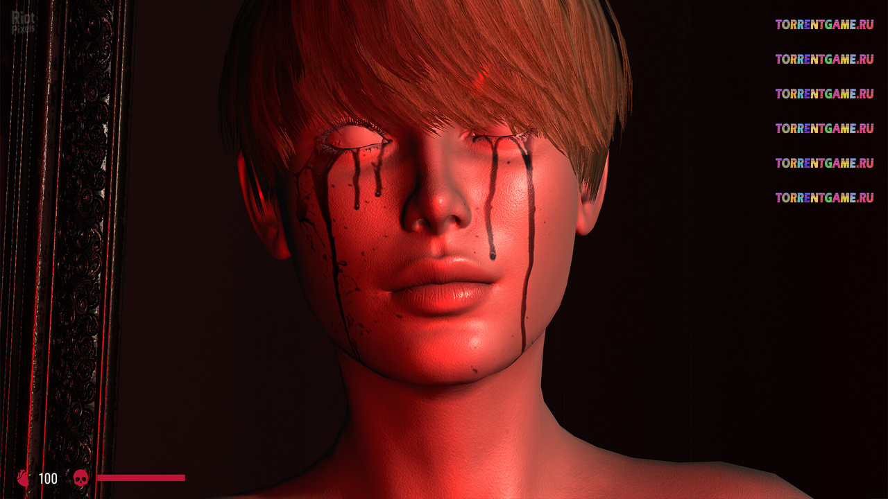 Изображение 3