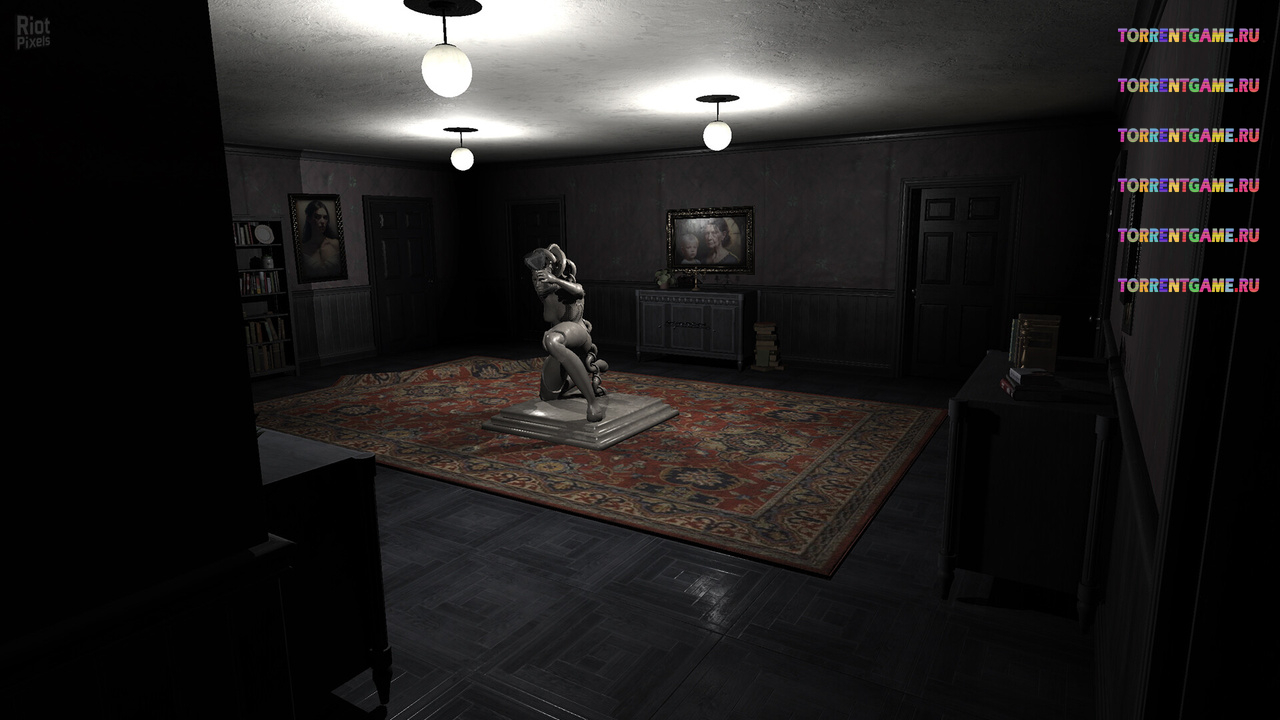 Изображение 4