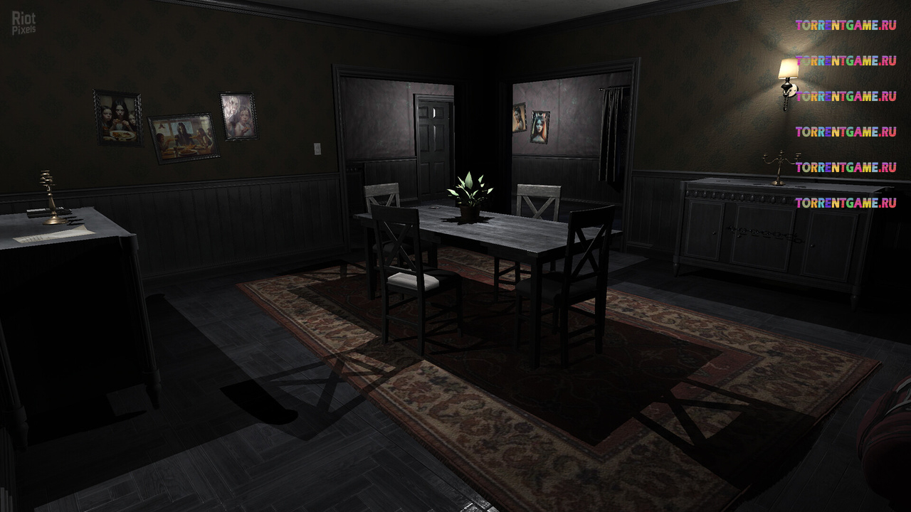 Изображение 6