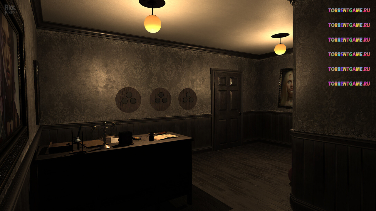 Изображение 7