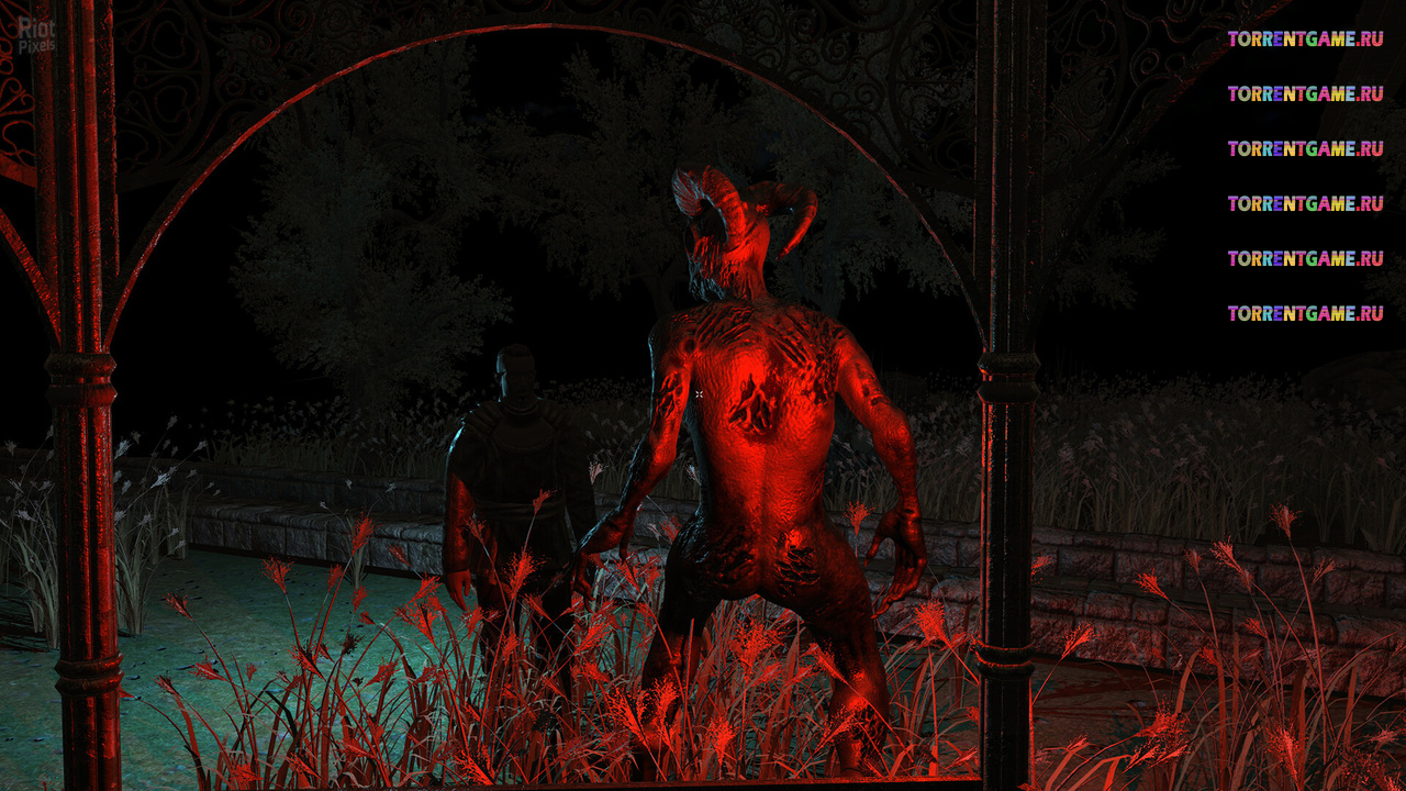 Изображение 2