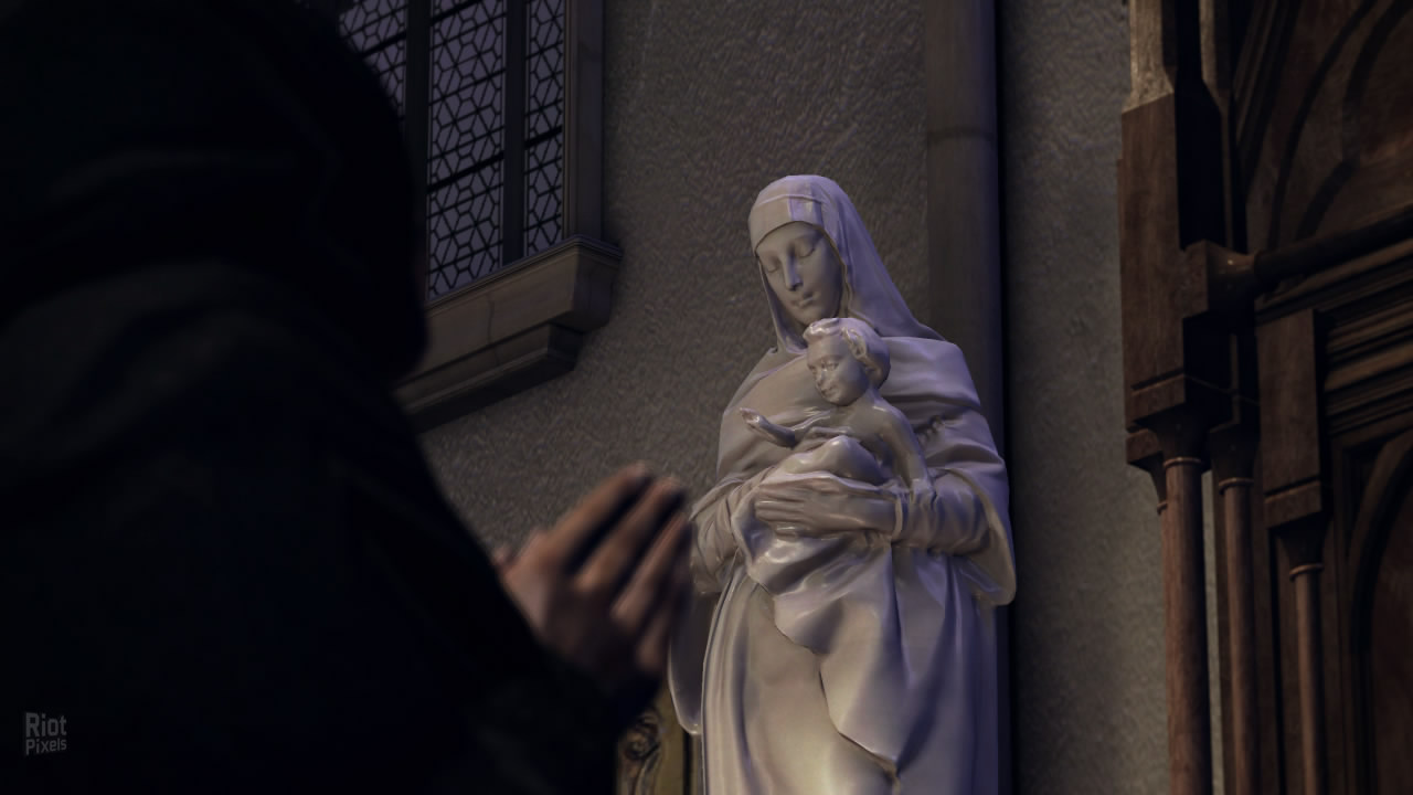 Изображение 7