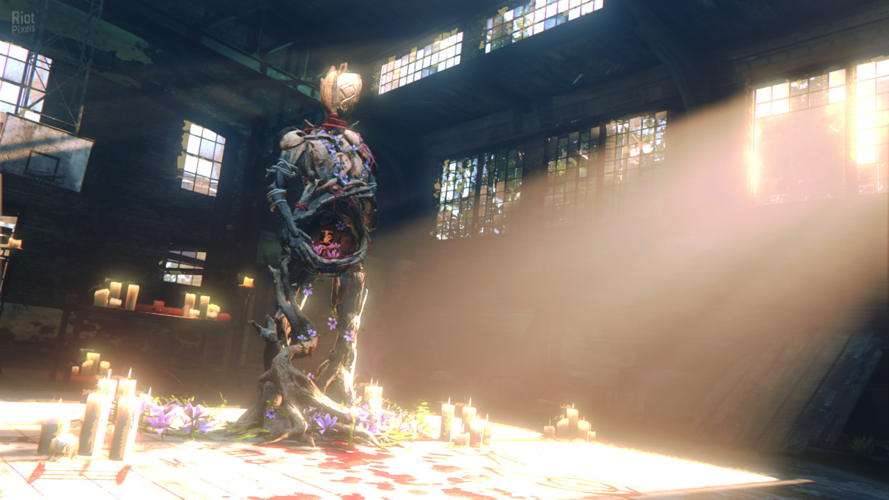 Изображение 5