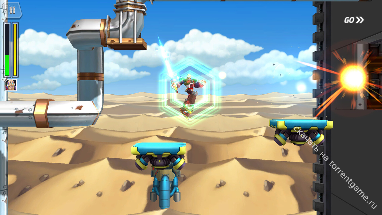 Изображение 6