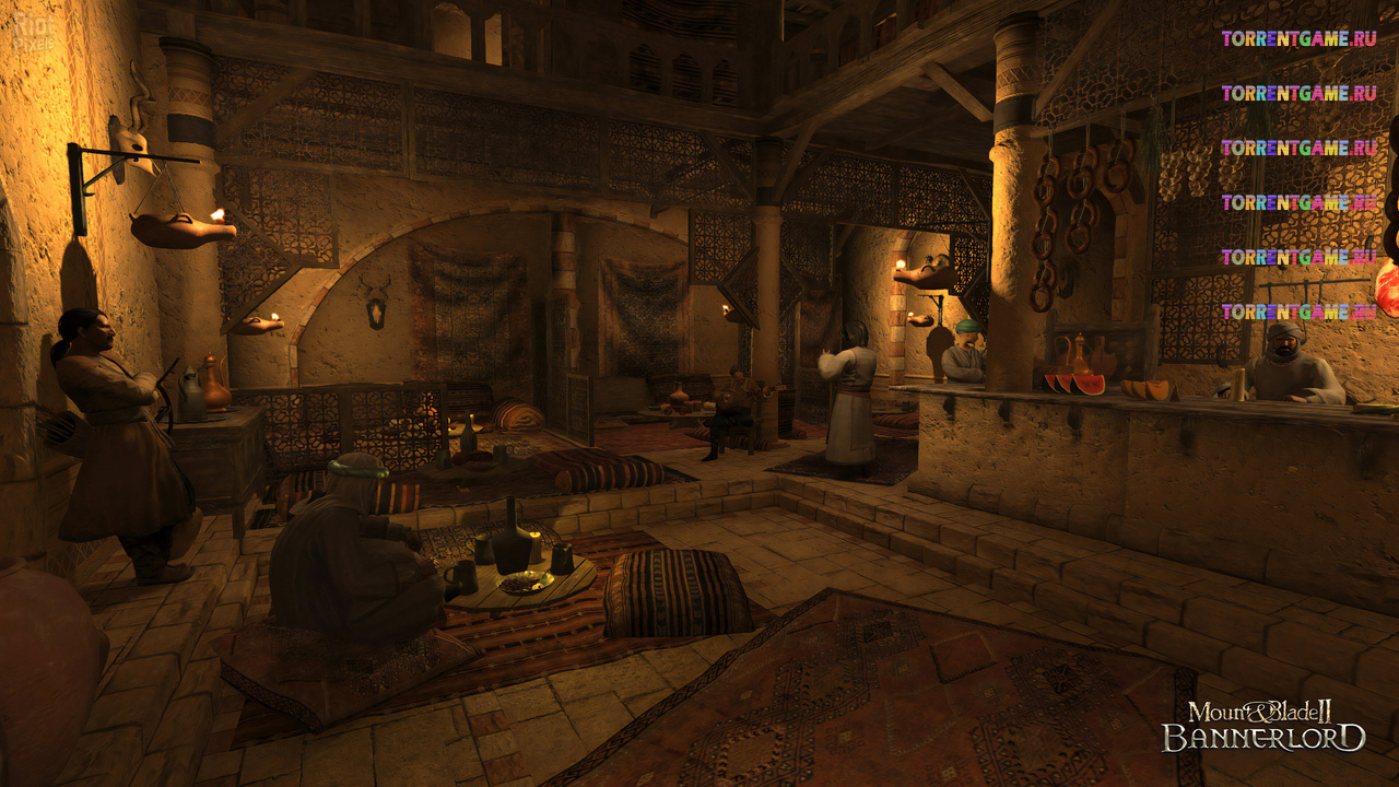 Изображение 6