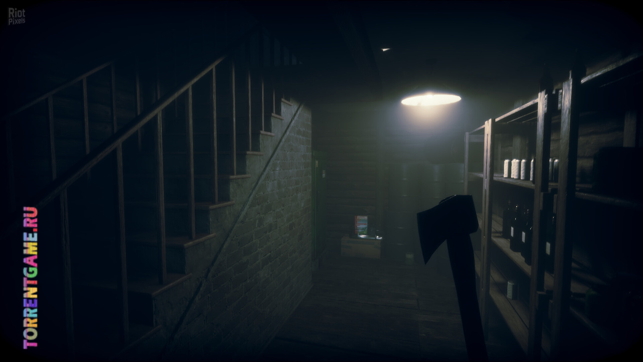 Изображение 5