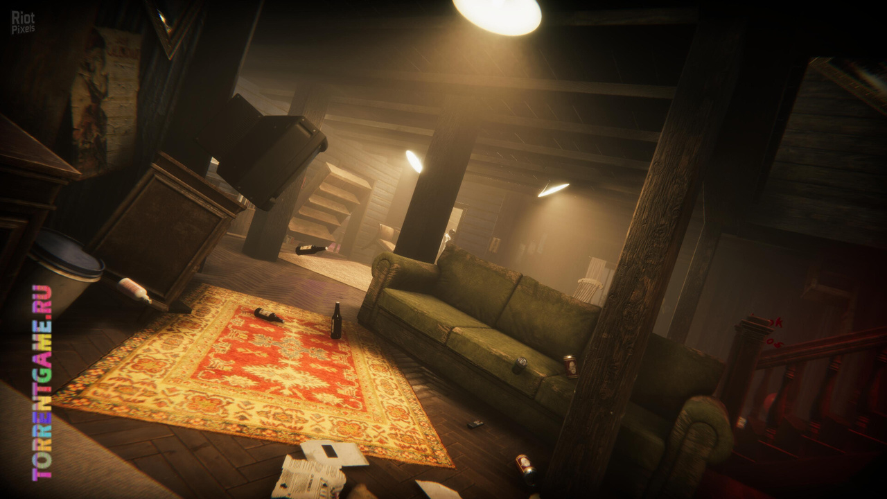 Изображение 6