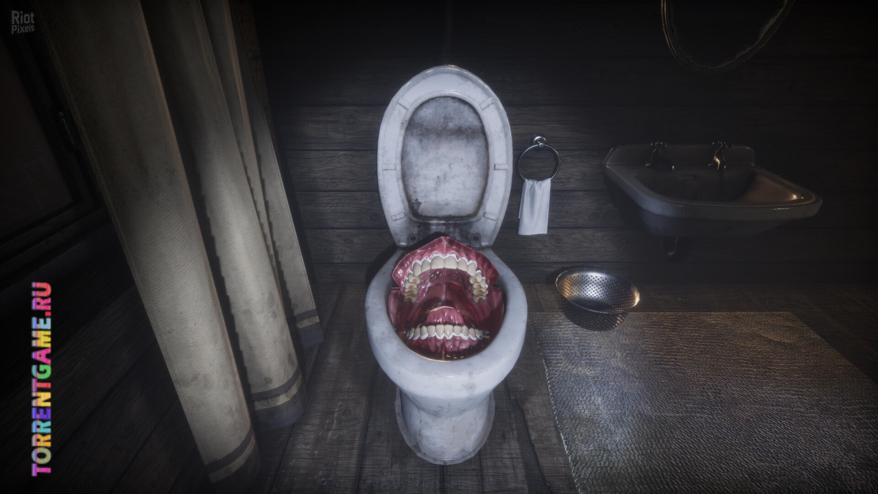 Изображение 7