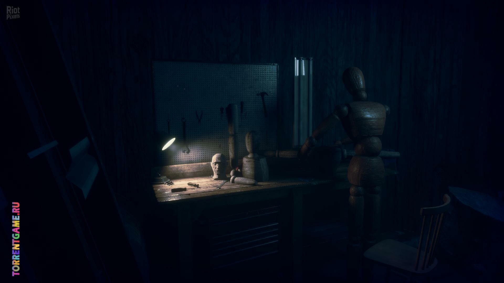 Изображение 1