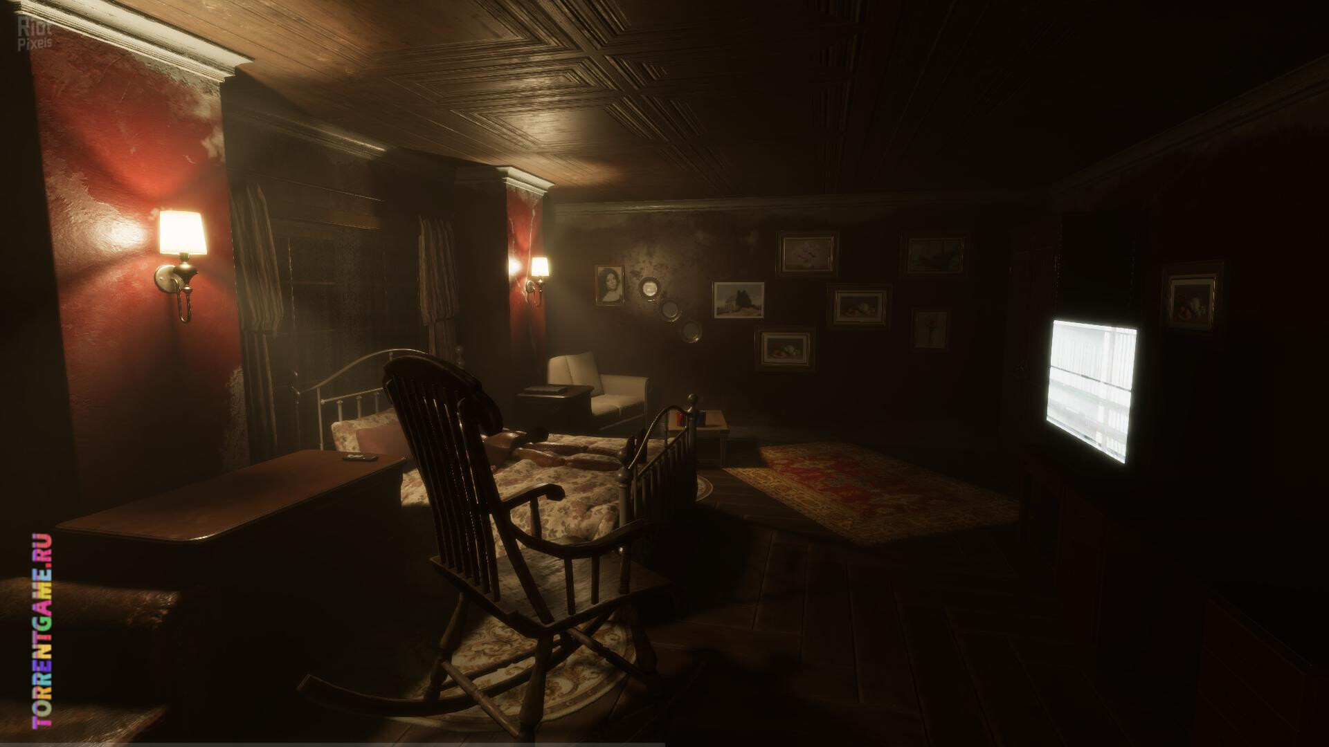 Изображение 3