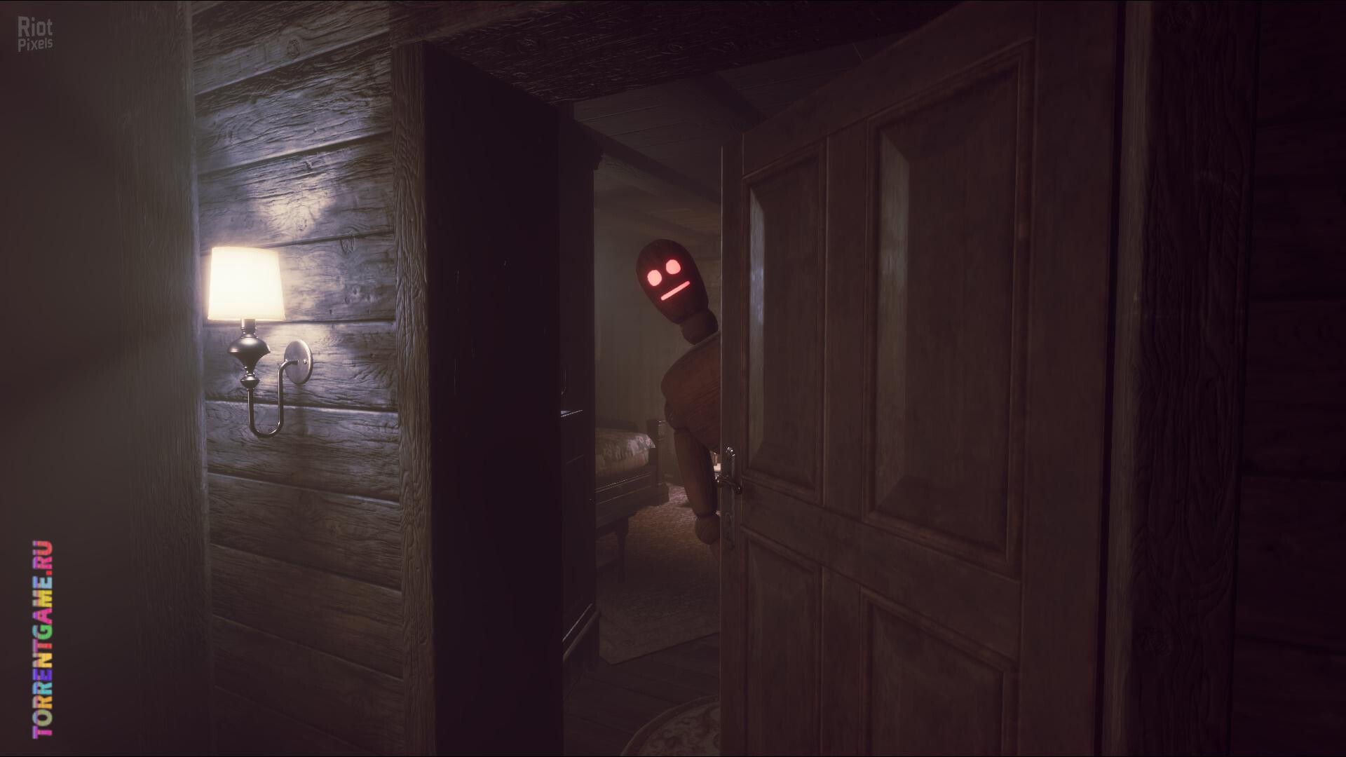 Изображение 4