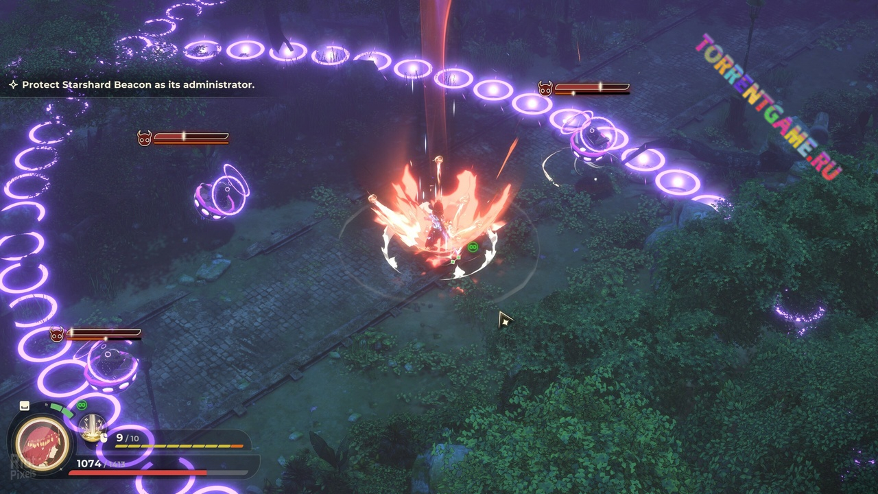 Изображение 5