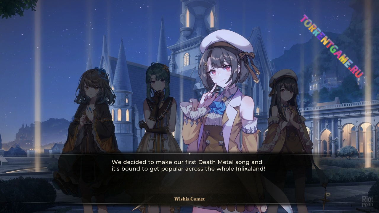 Изображение 3