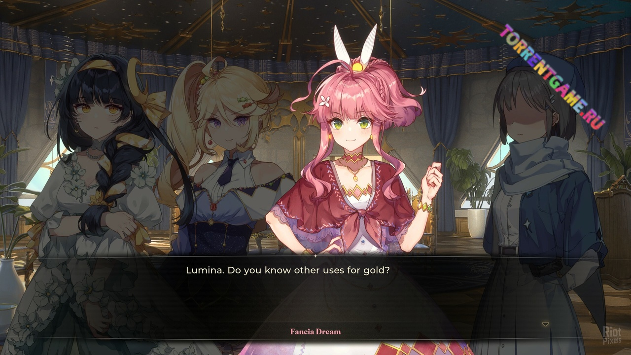 Изображение 4