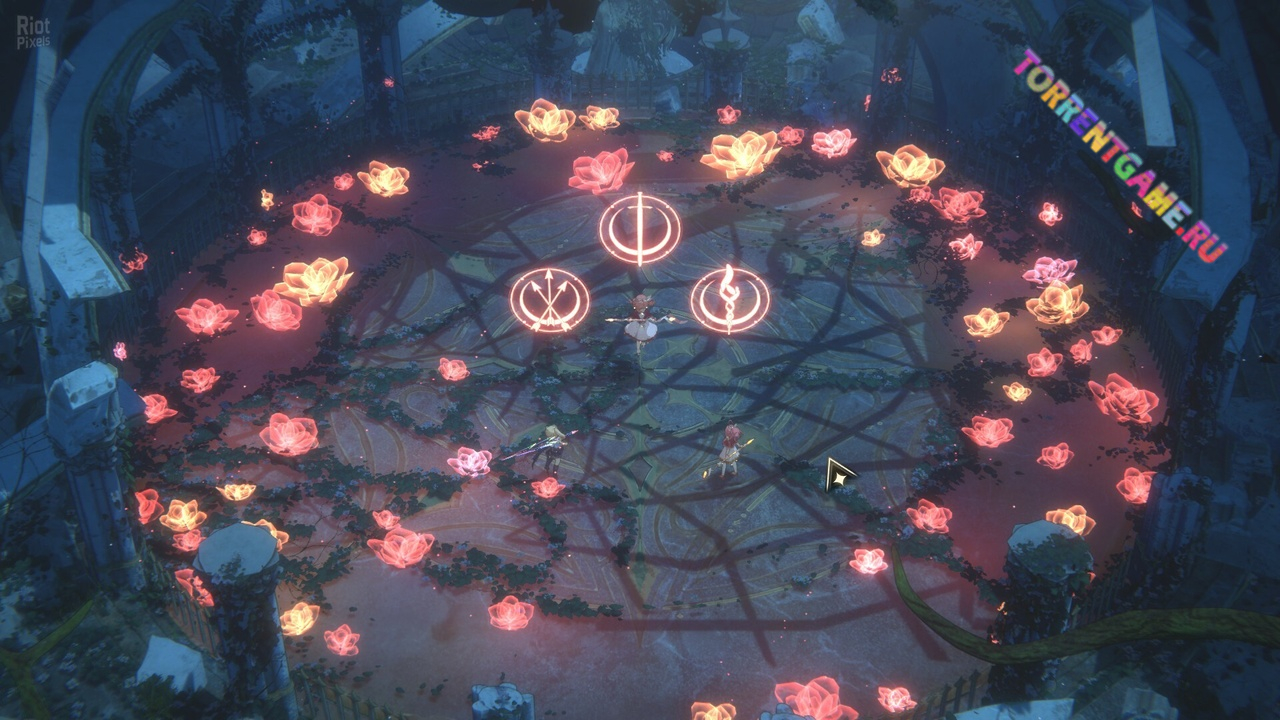 Изображение 6