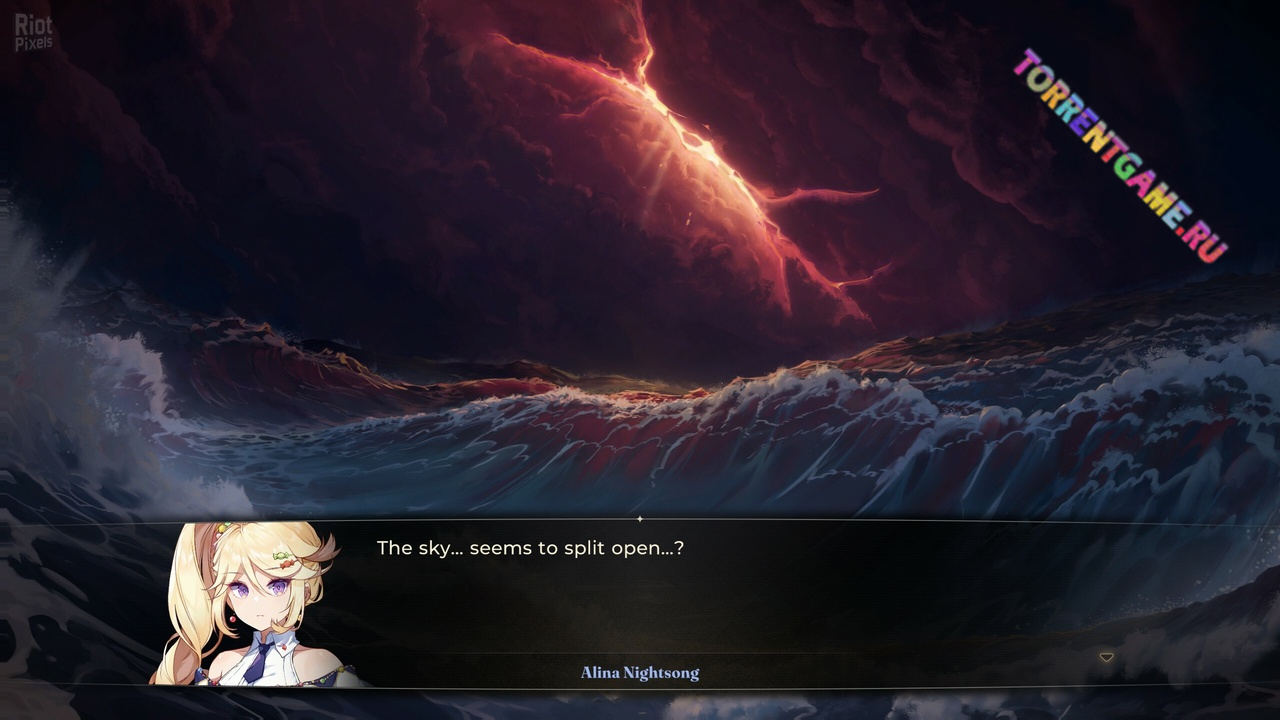 Изображение 2