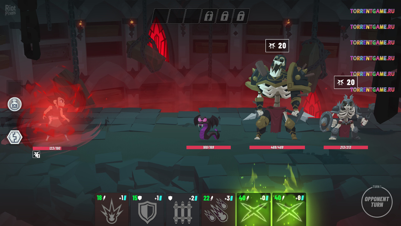 Изображение 2